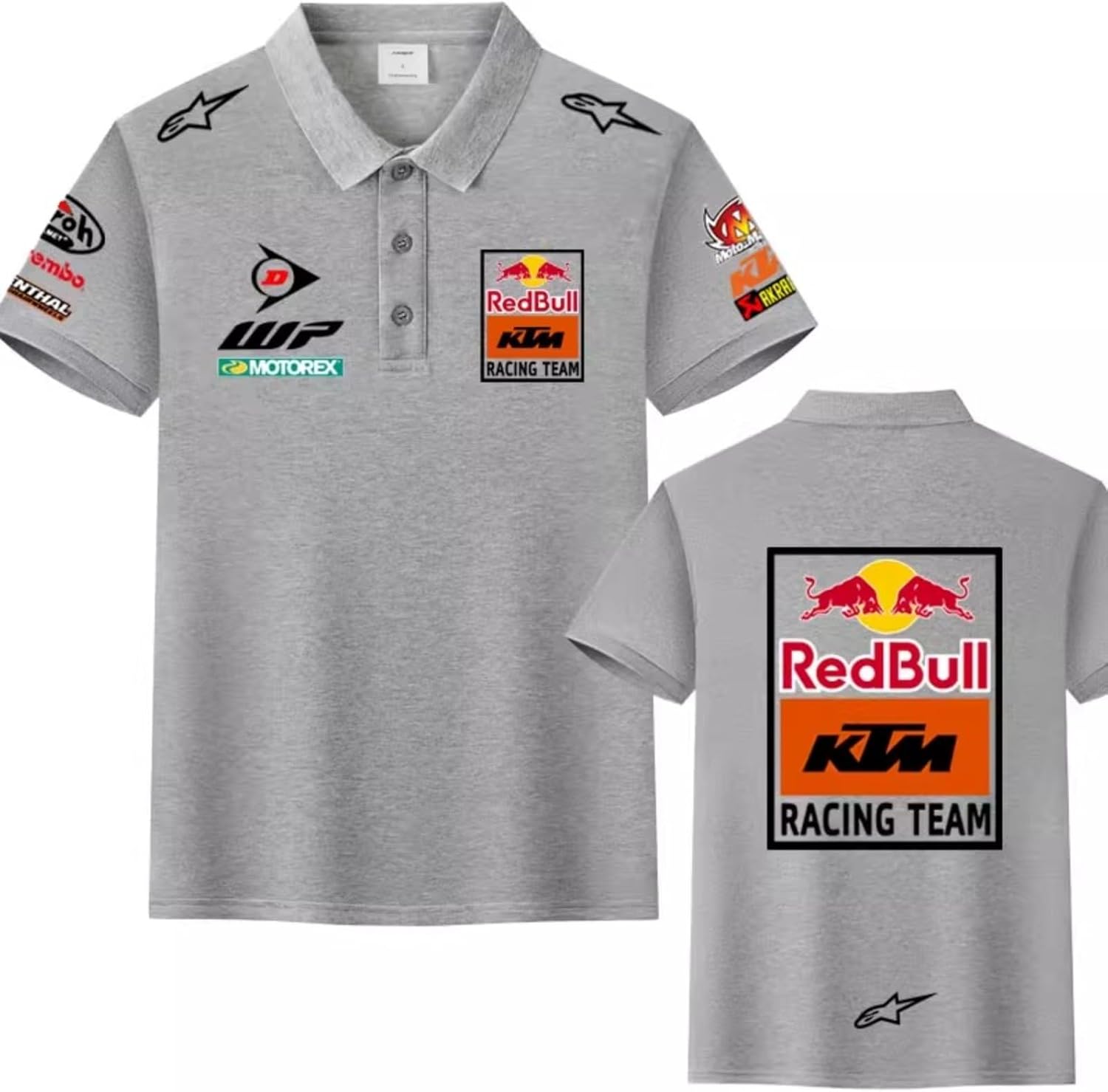 マウロオッタヴィアーニ　半袖ニット　コットン　ベージュ　４６　シャロン購入 マウロオッタヴィアーニ 半袖ニット コットン ベージュ 46